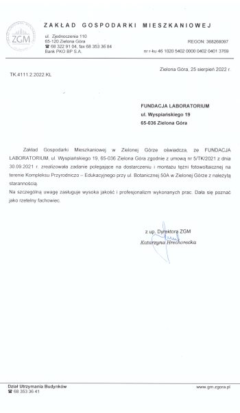 Scan_20220825_133507